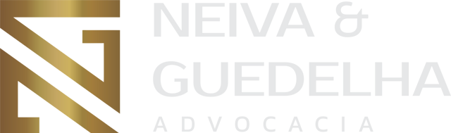 Neiva & Guedelha Advocacia